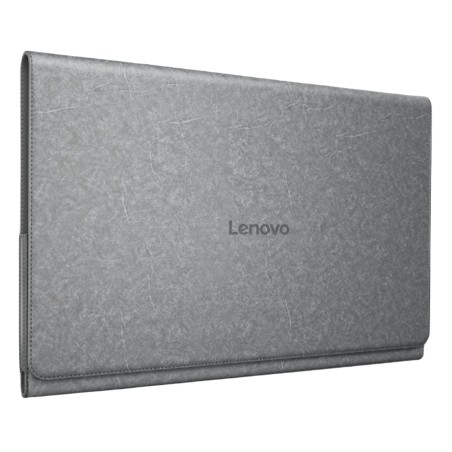 Lenovo Protective Sleeve - Stylish, Durable, and Secure Storage for Your Device (Model No. 0197530298851)